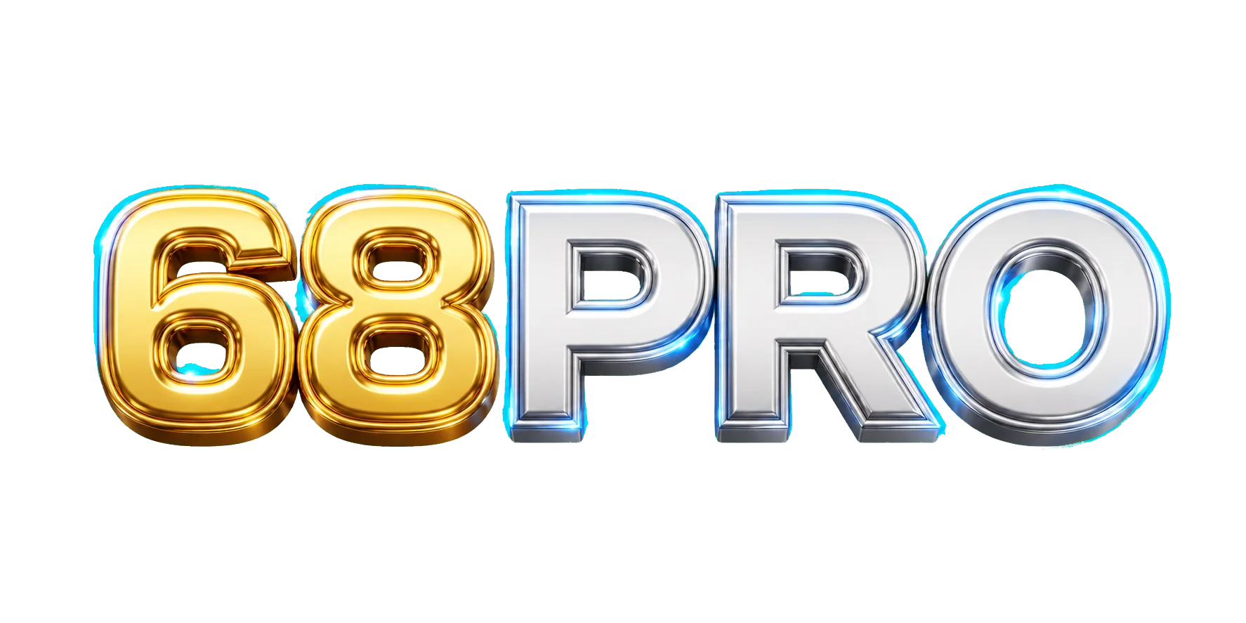 ผลบอลสด 68PRO ติดตามสกอร์และโปรแกรมการแข่งขัน